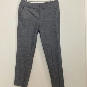 Ann Taylor Loft Dress Pants - Size 2